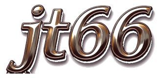 jt66 logo