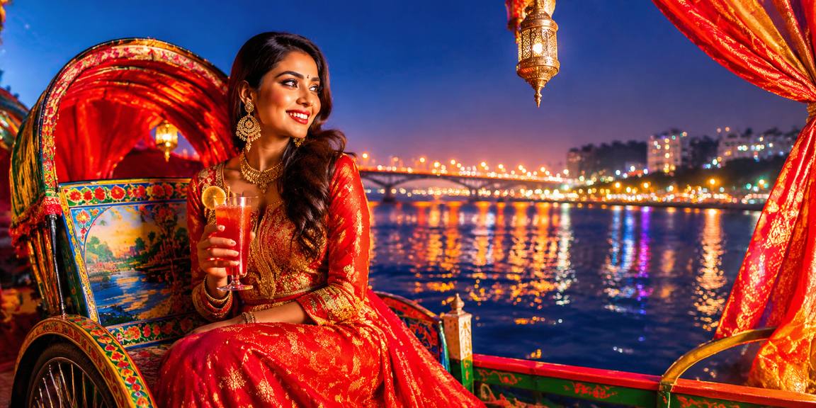 jt66 পোস্ট-শাফল স্পেশাল